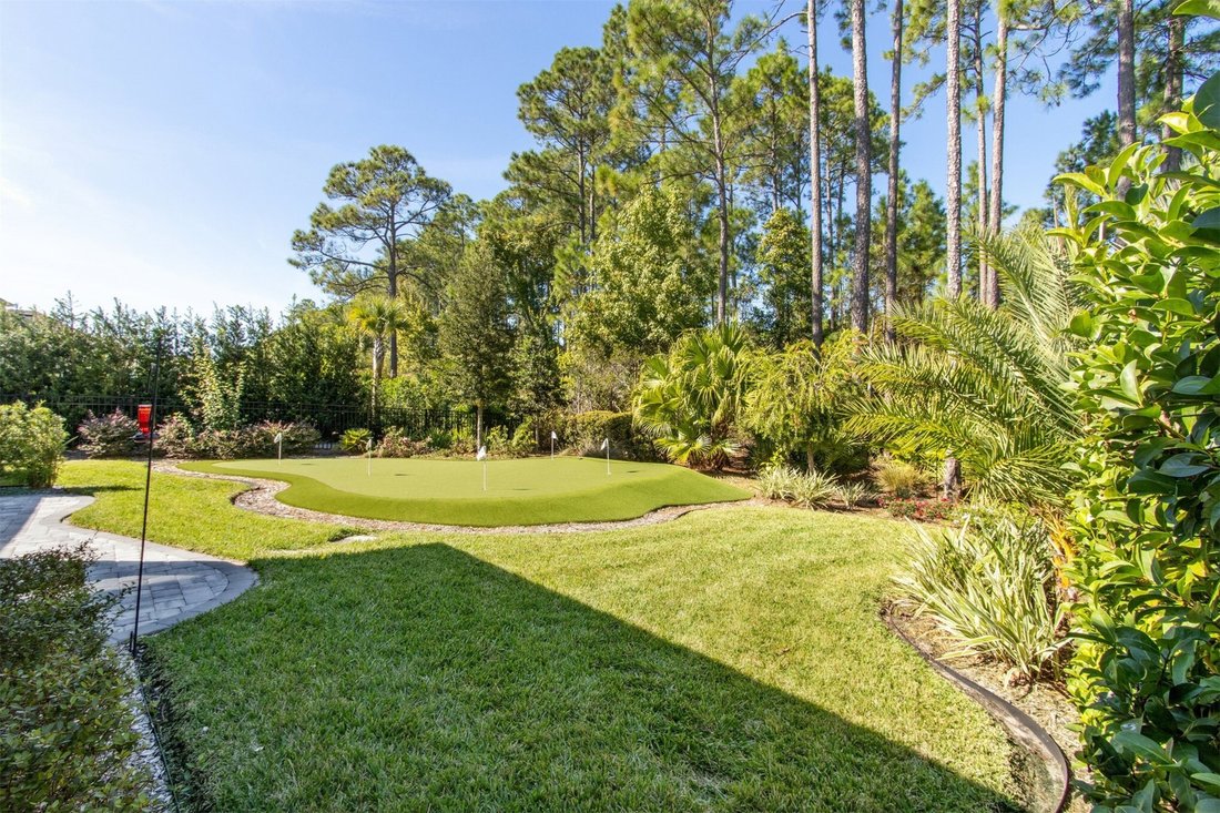 House in Fernandina Beach, Florida, United States 2 - 17746720