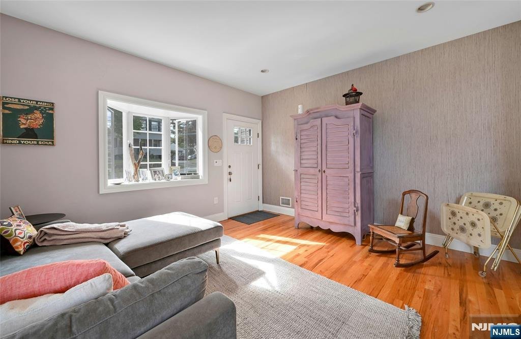 House in Norwood, New Jersey, United States 3 - 17744588