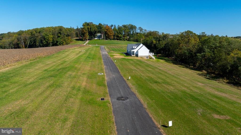 House in Glen Rock, Pennsylvania, United States 3 - 16462199