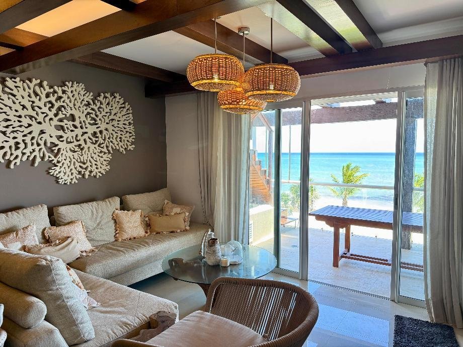 Apartment in Playa del Carmen, Quintana Roo, Mexico 2 - 17745345