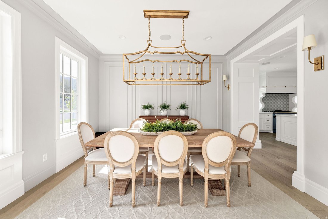House in Logan, Utah, United States 4 - 17749915