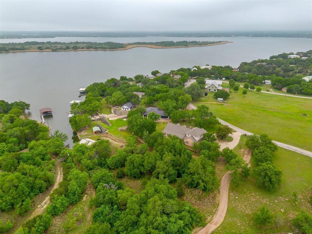 House in Granbury, Texas, United States 4 - 17749442