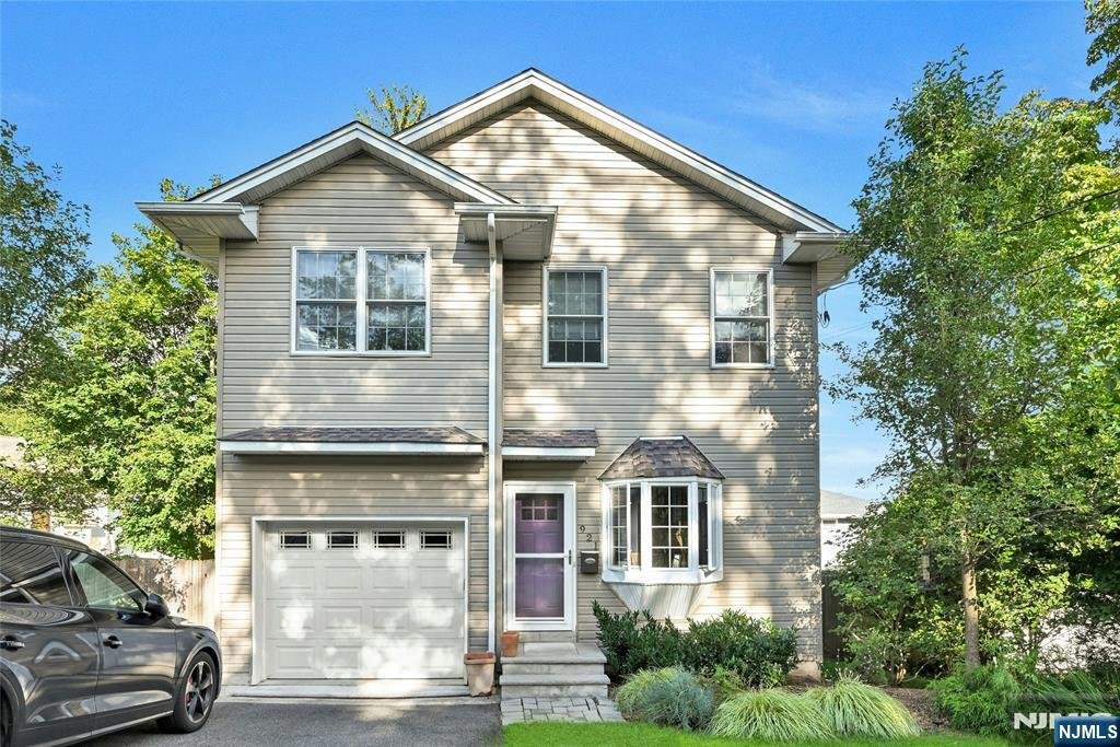 House in Norwood, New Jersey, United States 1 - 17744588