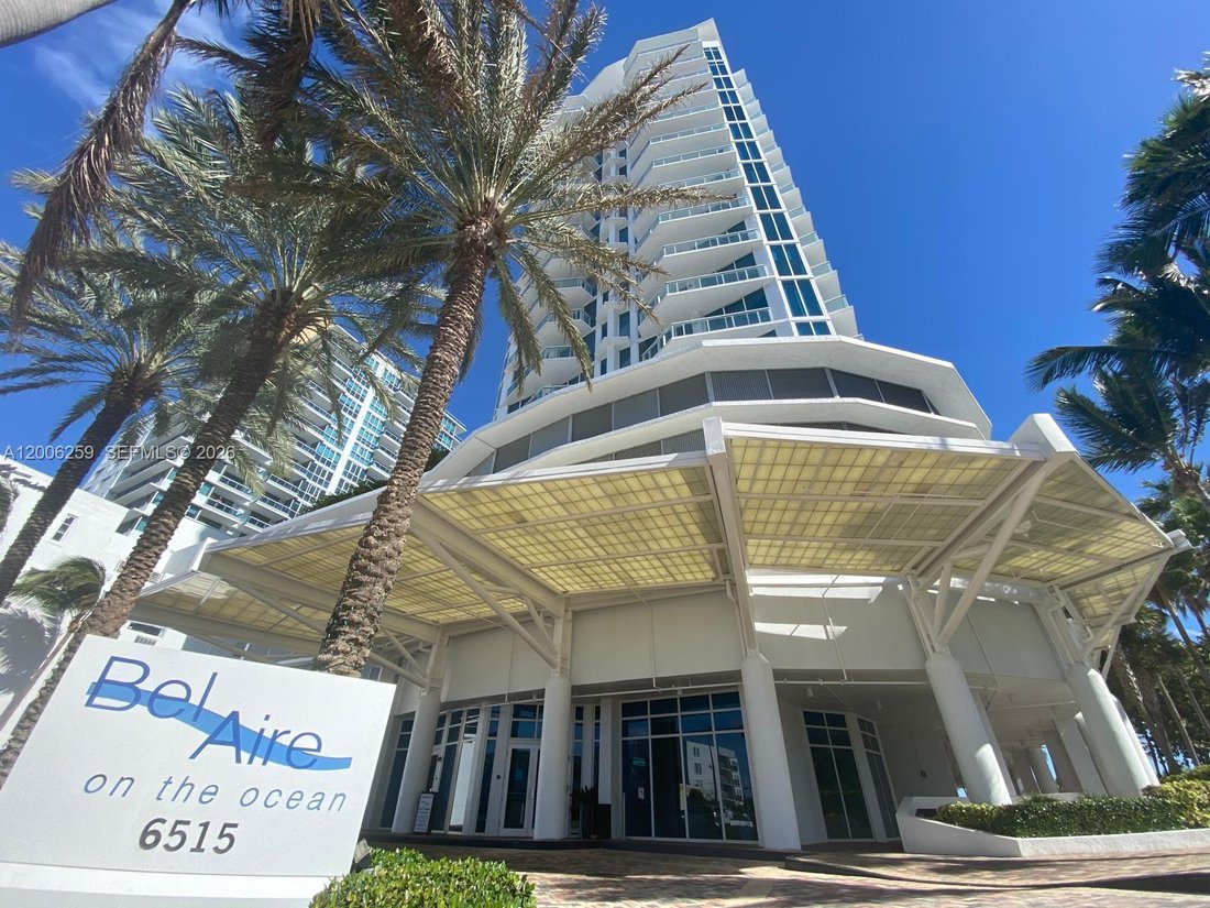 Condo in Miami Beach, Florida, United States 4 - 17744027