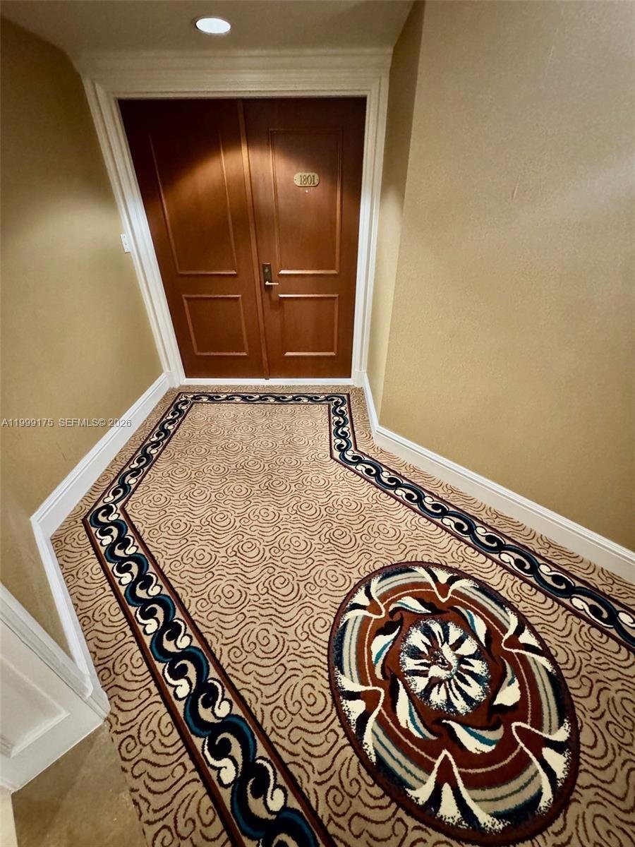 Condo in Golden Beach, Florida, United States 2 - 17747669