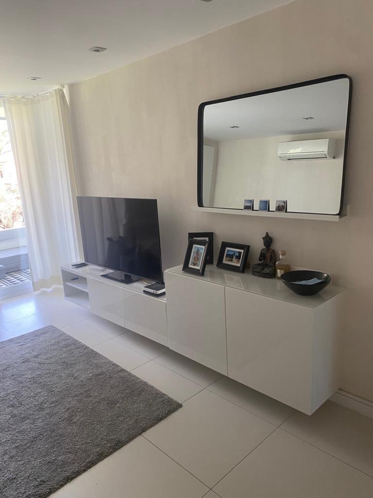 Apartment in Portals Nous, Calvia, Balearic Islands 3 - 17747890