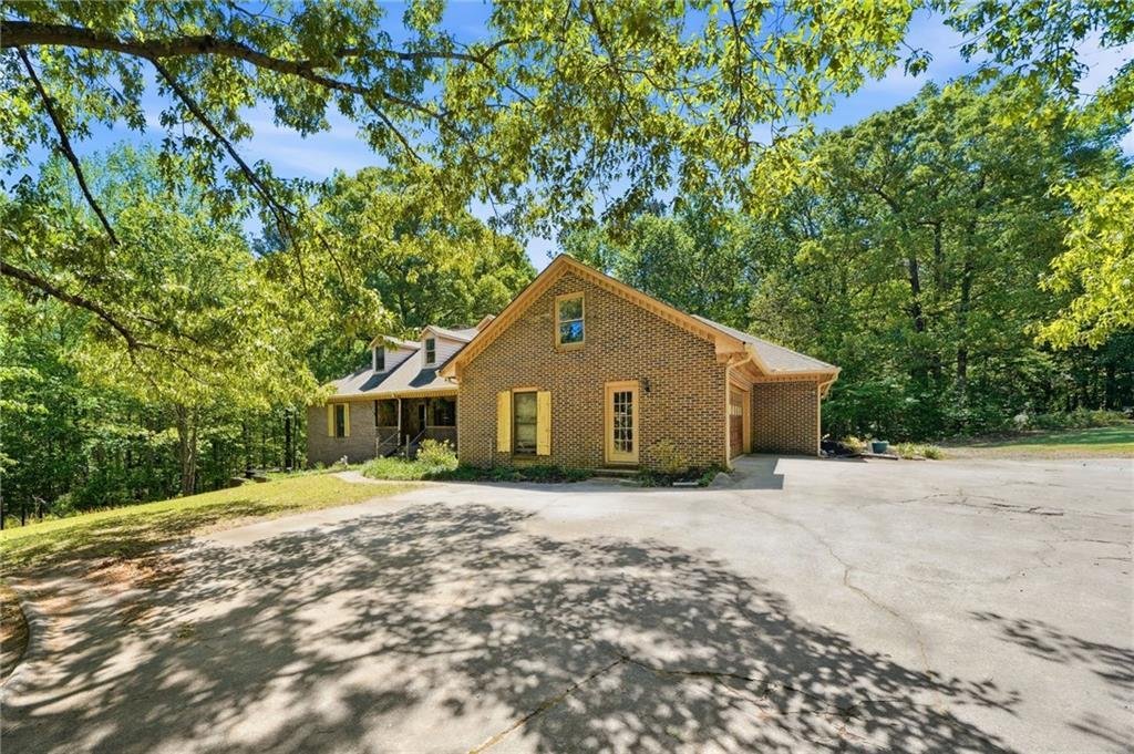 House in Powder Springs, Georgia, United States 3 - 17748837