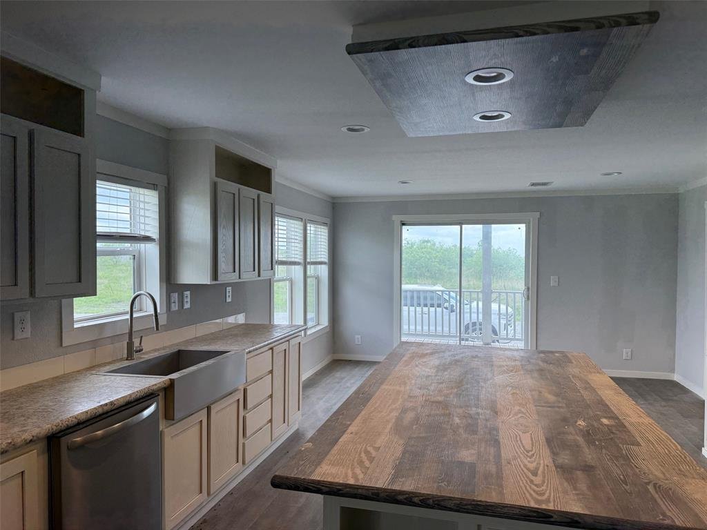 House in Joshua, Texas, United States 5 - 17730490