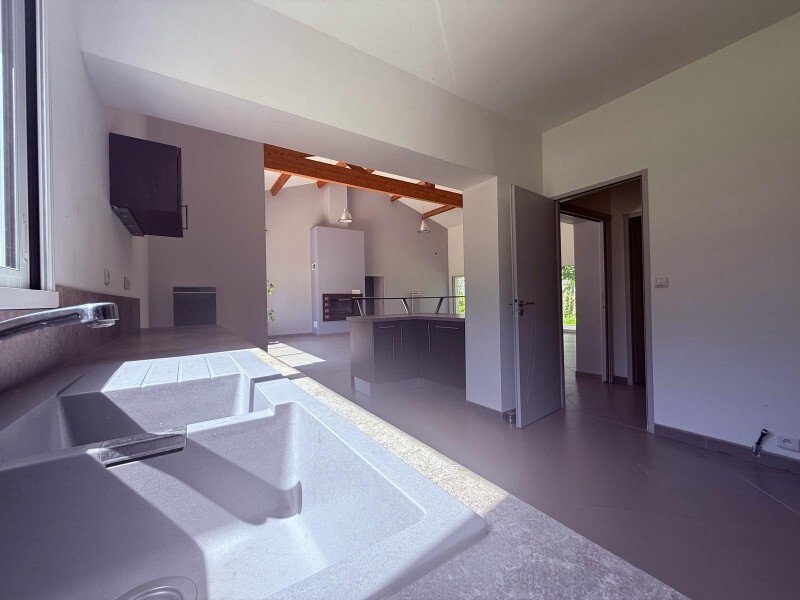 House in Cours-de-Pile, Nouvelle-Aquitaine, France 2 - 17745390