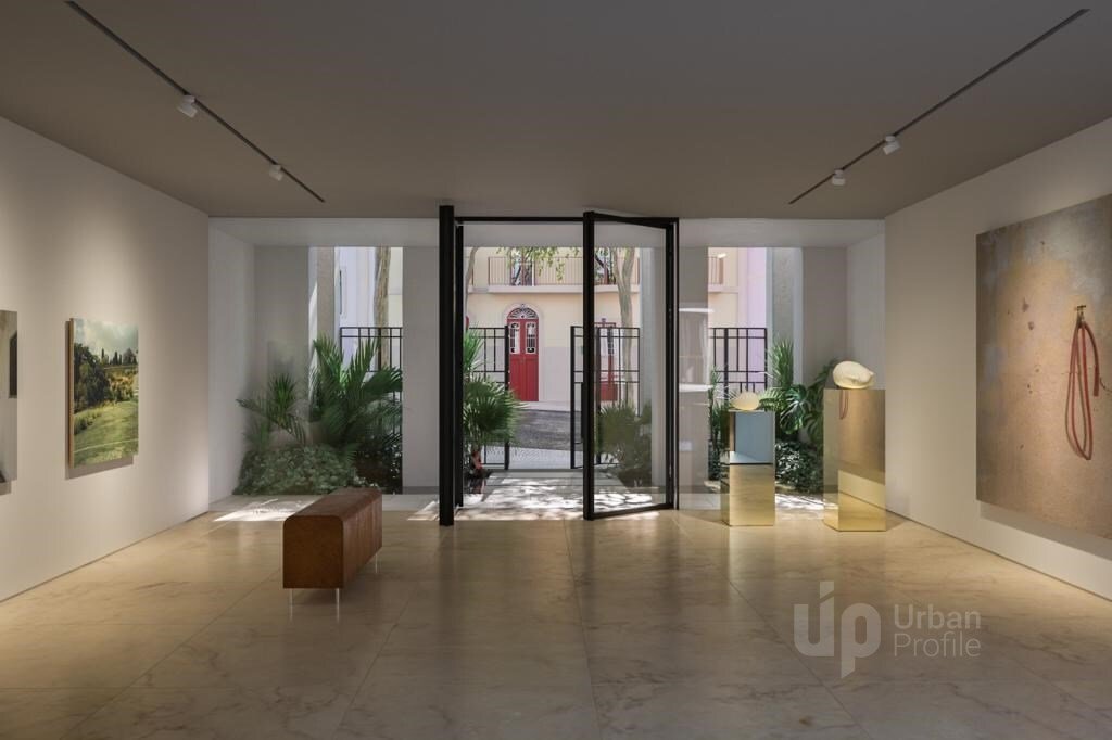 House in Estrela, Lisbon, Portugal 5 - 17745433