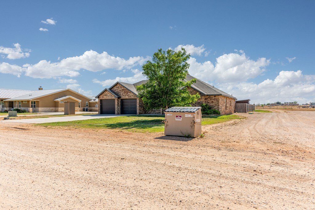 House in Gardendale, Texas, United States 4 - 17746758