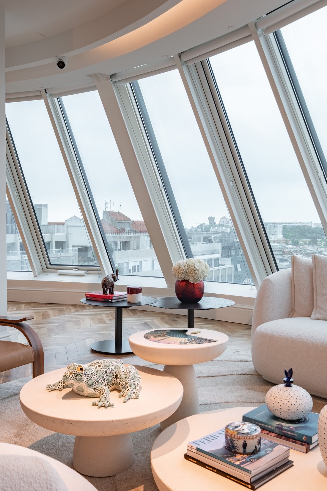 Apartment in Arroios, Lisbon, Portugal 5 - 17749816