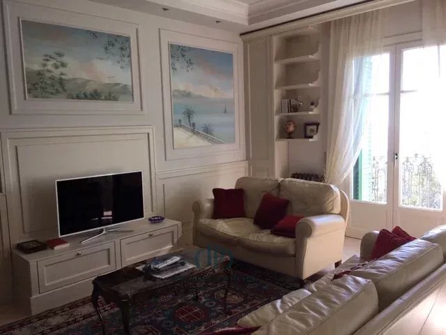 House in Center, Ospedaletti, Liguria 5 - 14422640