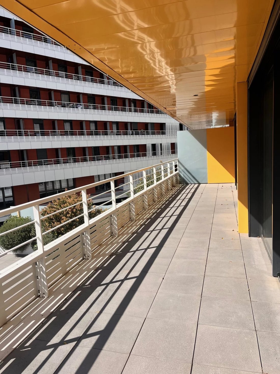 Apartment in Nice, Provence-Alpes-Côte d'Azur, France 5 - 17745295