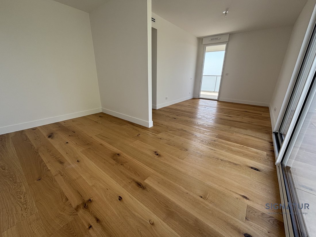 Apartment in Centre Ville, Baillargues, France 4 - 17744776