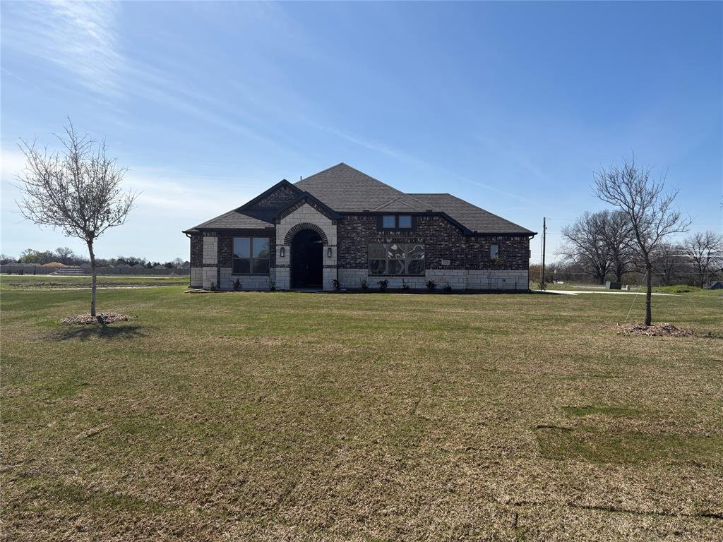 House in Lowry Crossing, Texas, United States 2 - 17749340