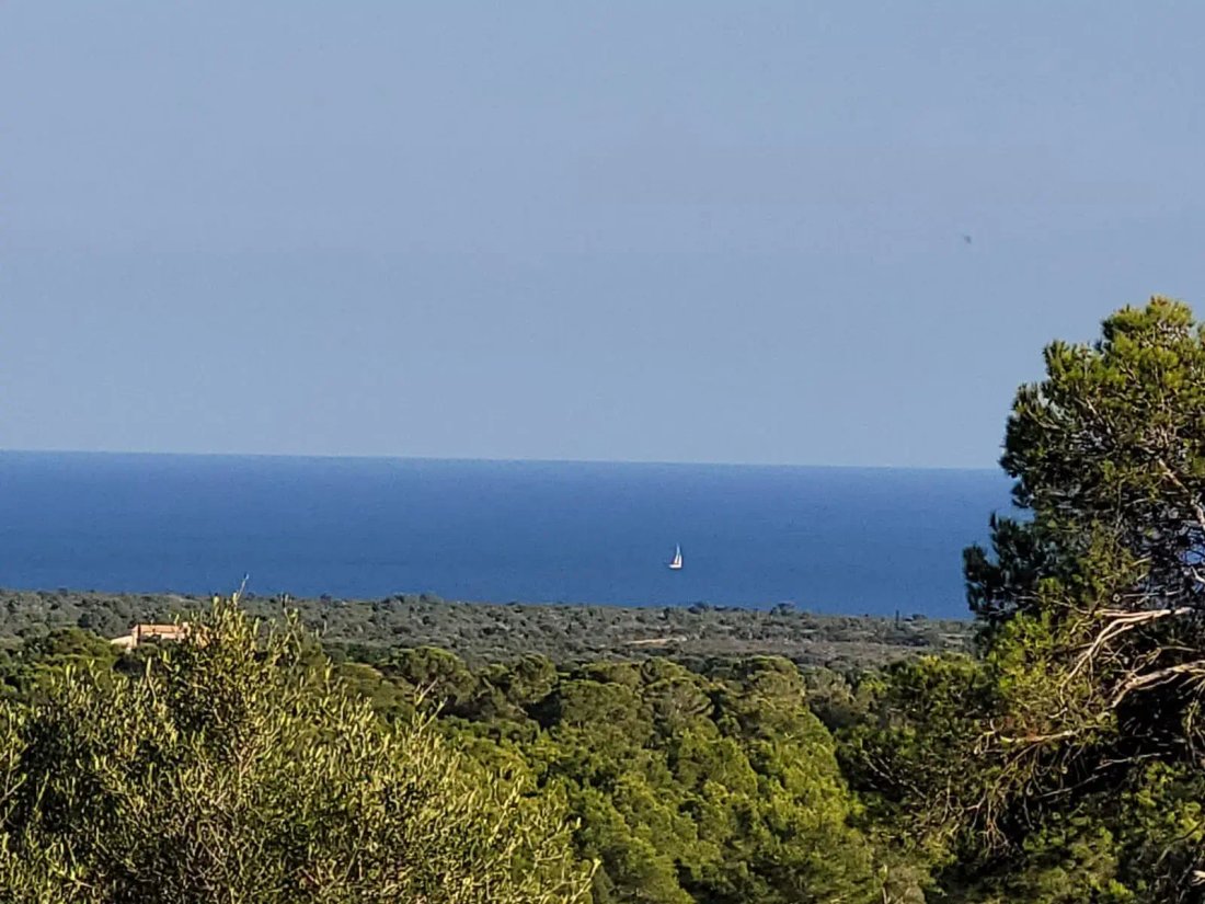 Finca in Manacor, Balearic Islands, Spain 5 - 17747239