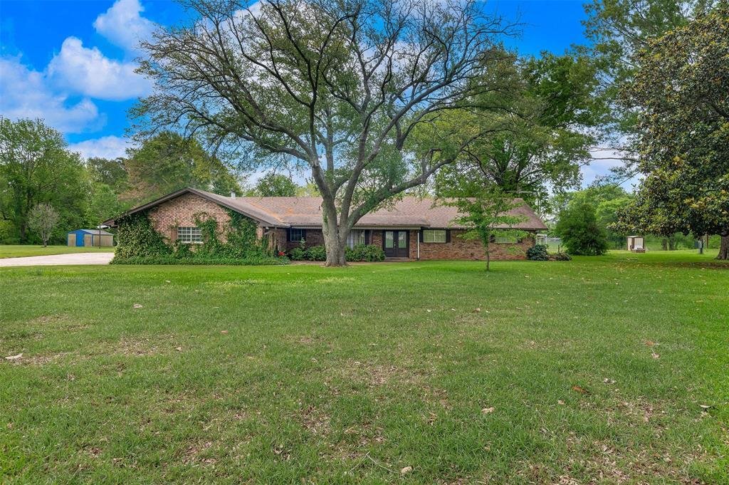 House in Bossier City, Louisiana, United States 1 - 17749447