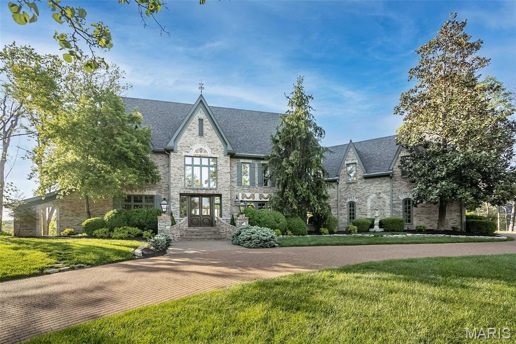 House in Wildwood, Missouri, United States 3 - 17743053