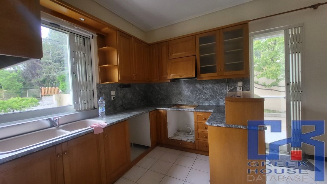 Apartment in Ekali, Attica, Greece 5 - 17744635