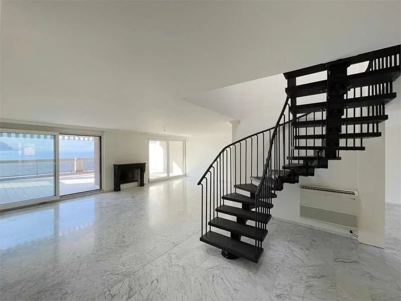 Apartment in Maroggia, Ticino, Switzerland 3 - 17745677