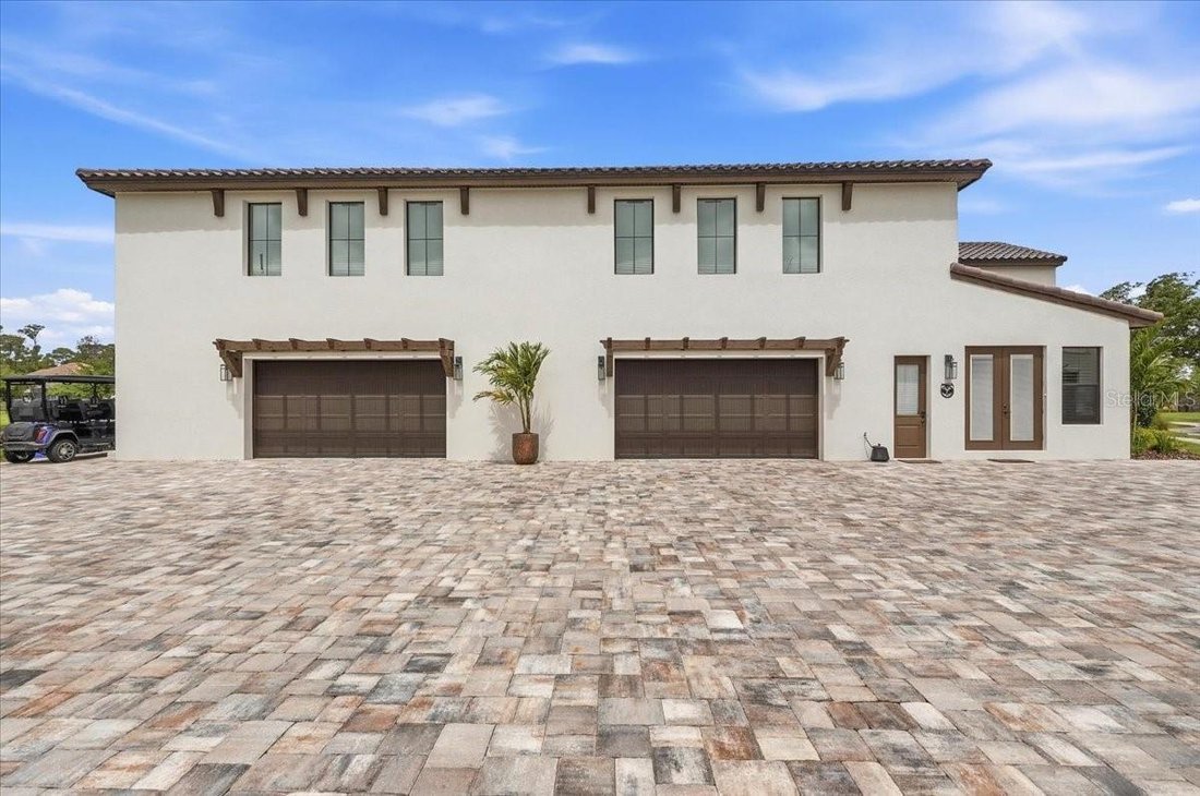 House in Lakeland, Florida, United States 4 - 17750494
