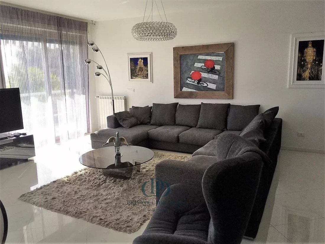 House in Italy 4 - 14422568