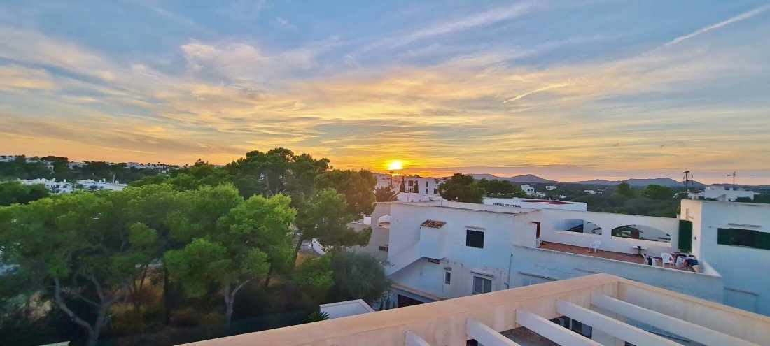 Villa in Cala d'Or, Santanyi, Balearic Islands 3 - 17747910