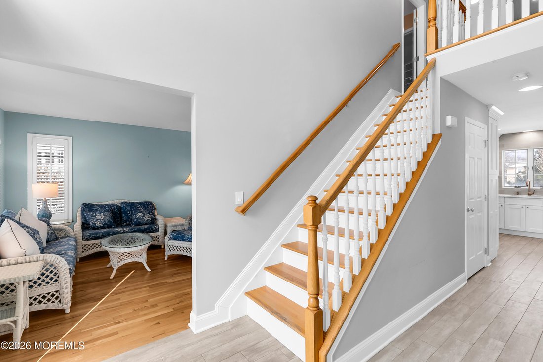 Monmouth Beach, New Jersey, United States 3 - 17745140