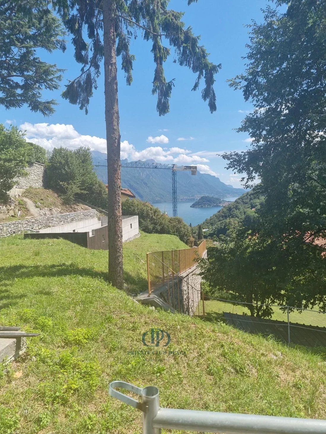 Villa in Menaggio, Lombardy, Italy 1 - 15132883