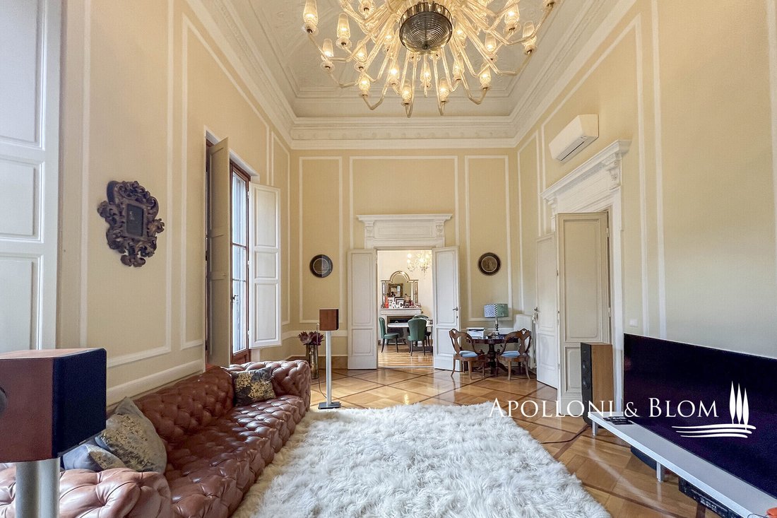 Apartment in Grassina - Ponte a Ema, Bagno A Ripoli, Tuscany 2 - 17748583