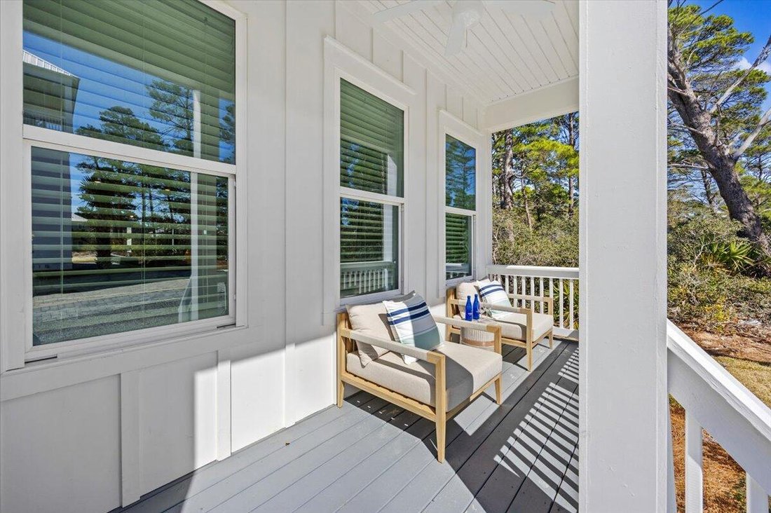 House in Santa Rosa Beach, Florida, United States 5 - 17750421