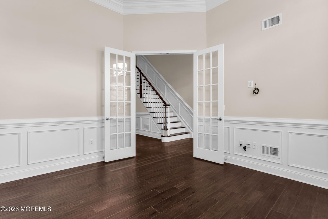 House in Lacey Township, New Jersey, United States 5 - 17743413