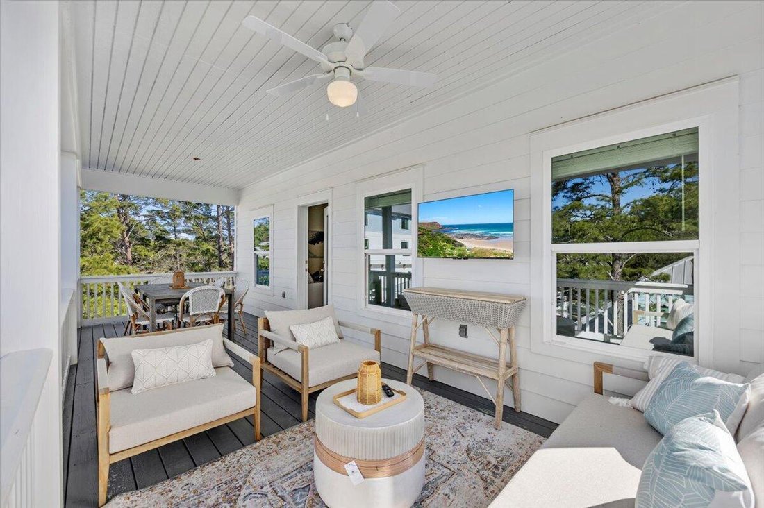House in Santa Rosa Beach, Florida, United States 4 - 17750421