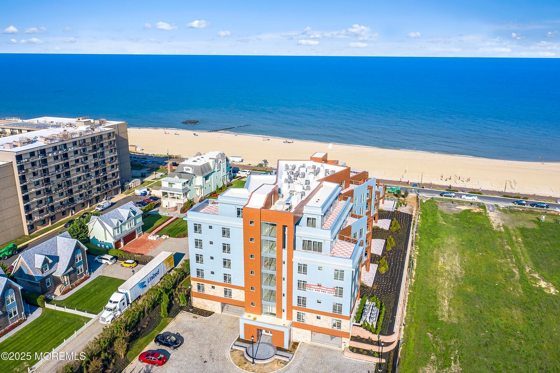 Long Branch, New Jersey, United States 5 - 17745145