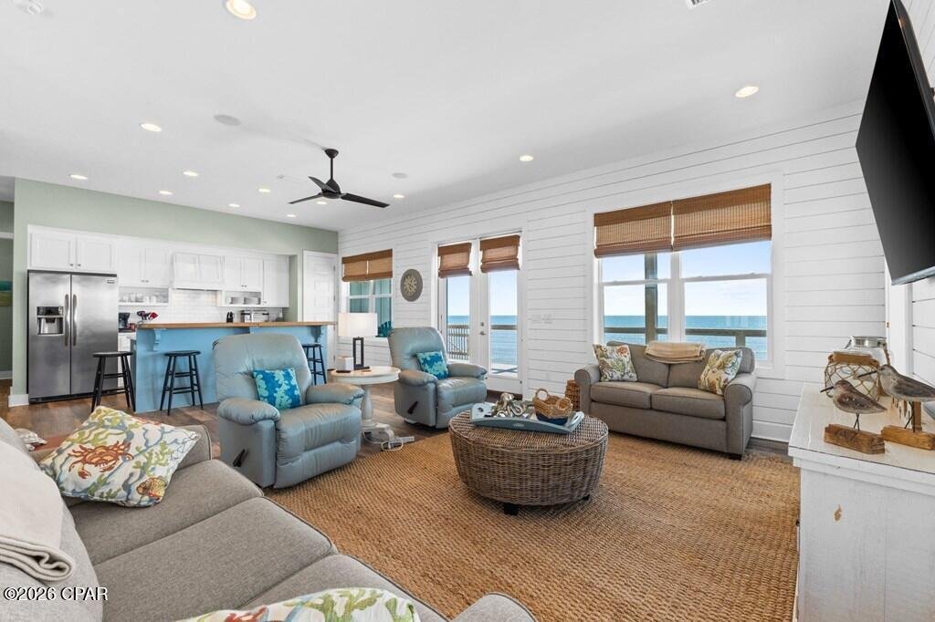 House in Port St. Joe, Florida, United States 4 - 17748153
