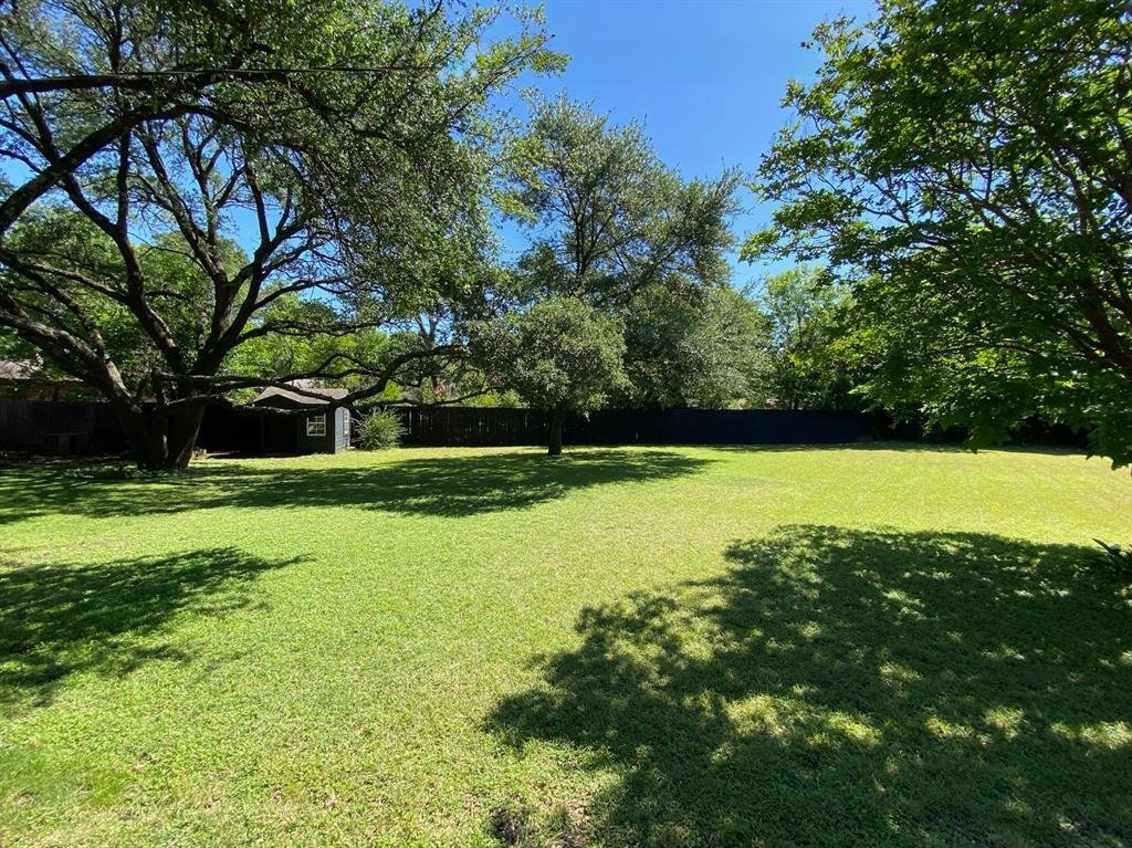House in Dallas, Texas, United States 2 - 17744487
