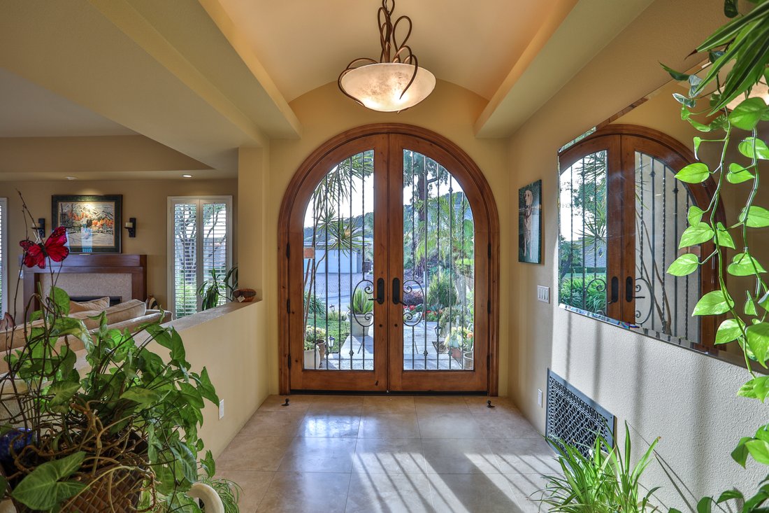 House in Claremont, California, United States 5 - 17746035