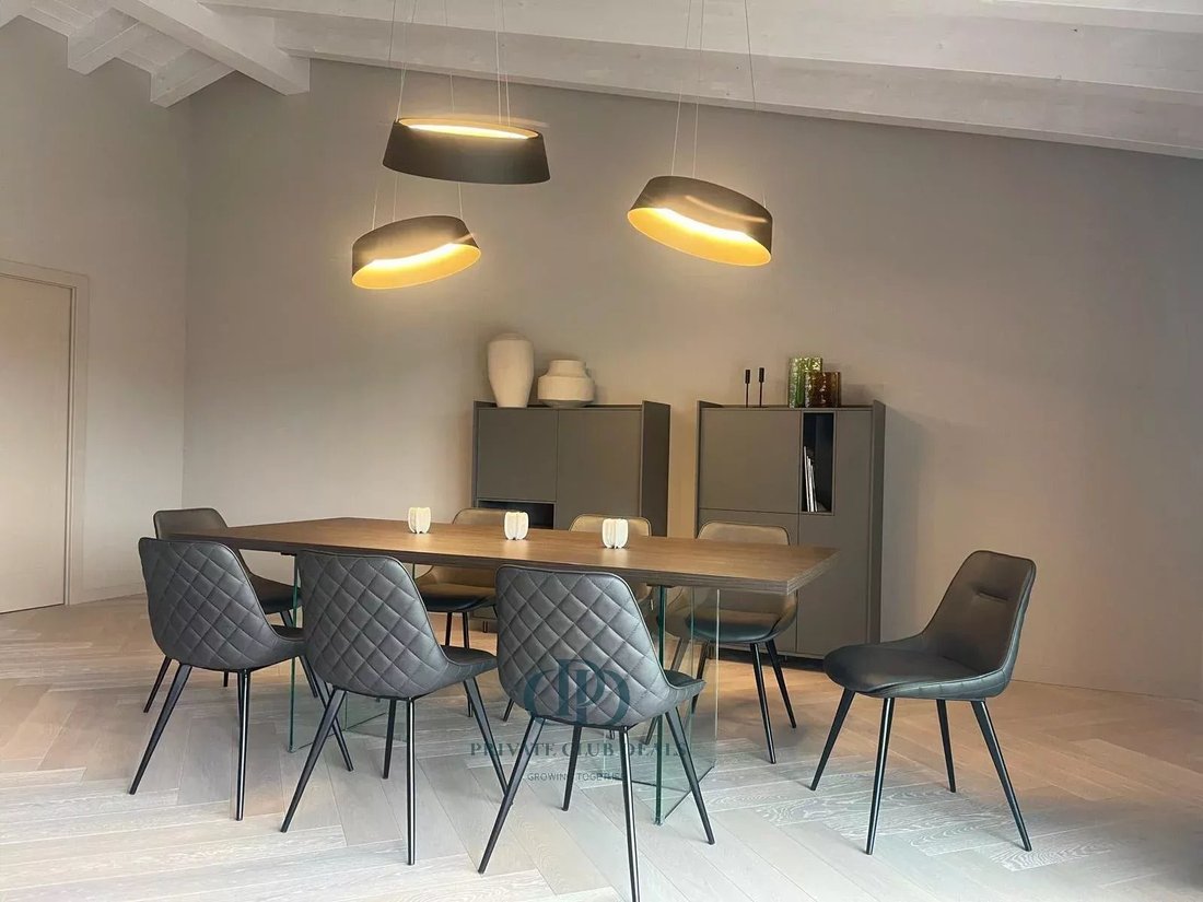 Apartment in Polpenazze del Garda, Lombardy, Italy 5 - 15132925