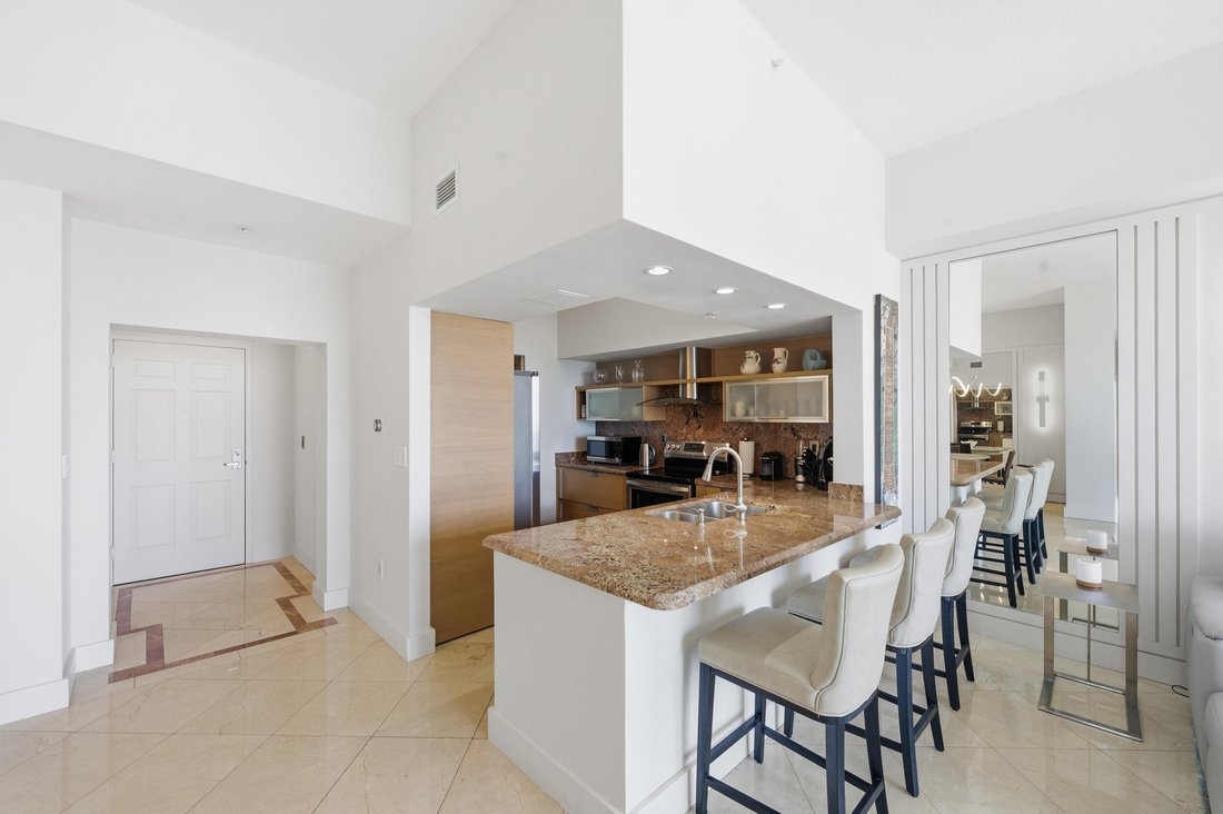 Condo in Fort Lauderdale, Florida, United States 4 - 17743555