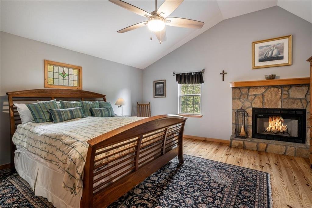 House in Blairsville, Georgia, United States 4 - 17748921