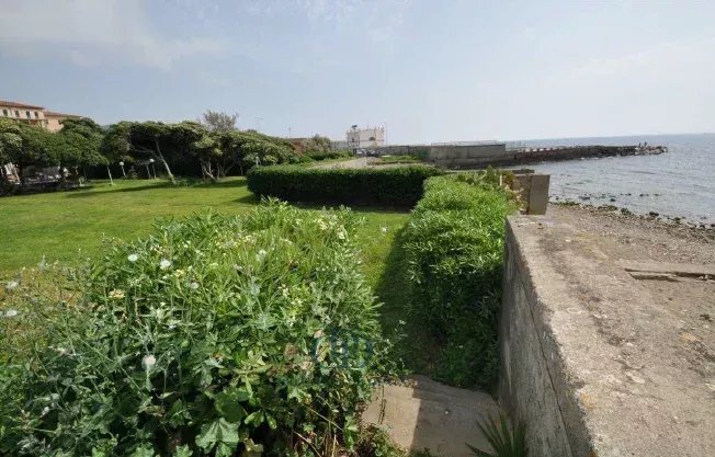 Villa in Italy 2 - 15132810