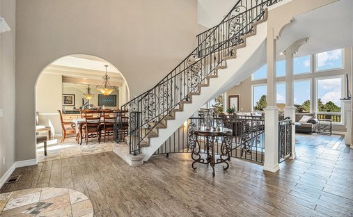 Casa a Morrison, Colorado, Stati Uniti 1