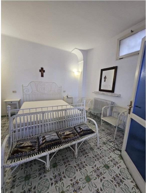 Apartment in Praiano, Campania, Italy 2 - 17748989