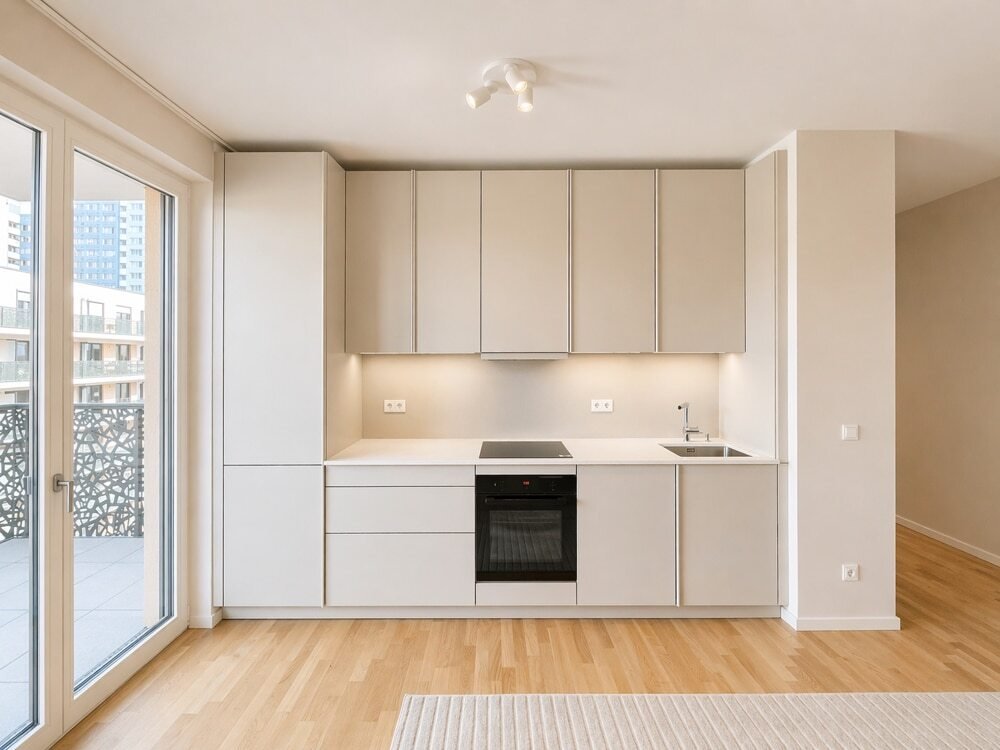 Apartment in Berlin, Berlin, Germany 3 - 15084520