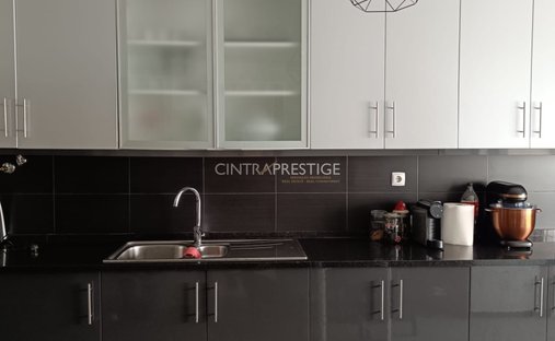 Apartment in Algueirao-Mem Martins, Lisbon, Portugal 1
