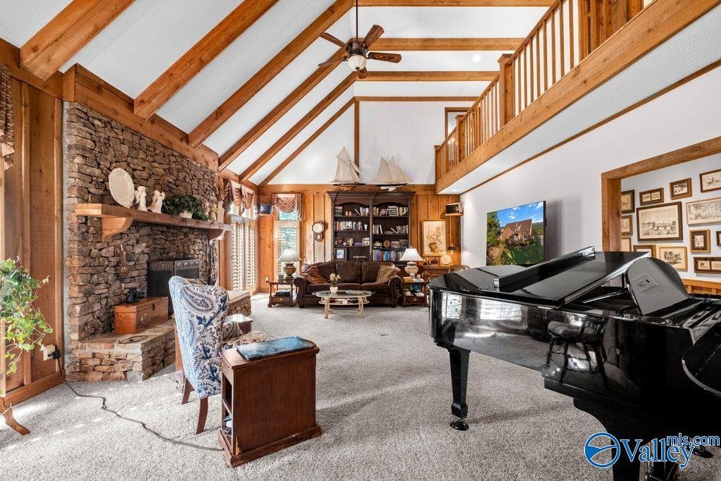 House in Gadsden, Alabama, United States 5 - 17748393