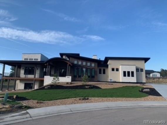 House in Parker, Colorado, United States 3 - 17743423