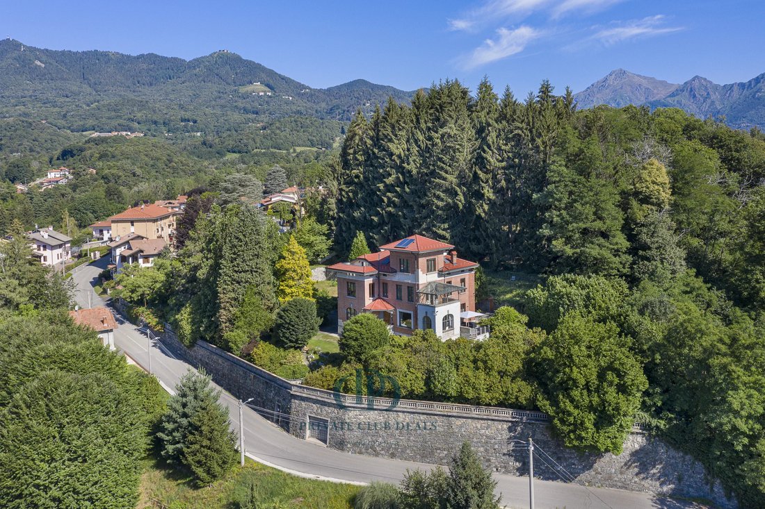 Villa in Rocchette, Castiglione della Pescaia, Tuscany 1 - 15132817