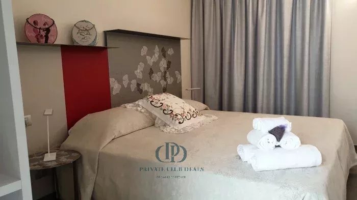 Villa in Piani-Torrazza, Imperia, Liguria 5 - 14428425